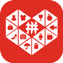 高清国产精品人妻一区二区