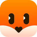 欧美激情性AAAAA片欧美